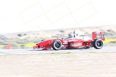 media/Mar-16-2024-CalClub SCCA (Sat) [[de271006c6]]/Group 1/Qualifying/